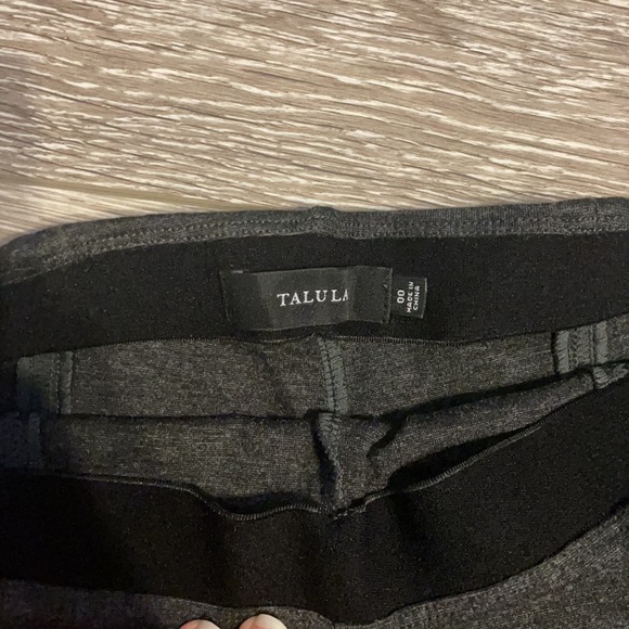 Aritzia shorts - Picture 3 of 3